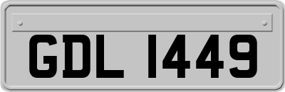 GDL1449