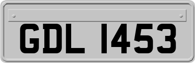 GDL1453