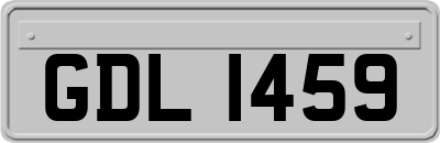 GDL1459
