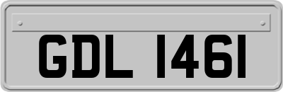 GDL1461