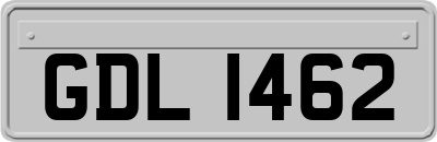 GDL1462