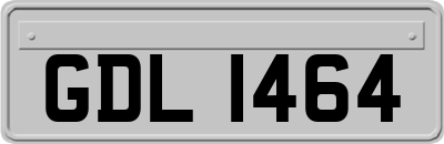 GDL1464