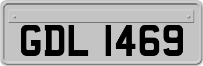 GDL1469
