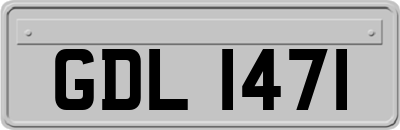 GDL1471