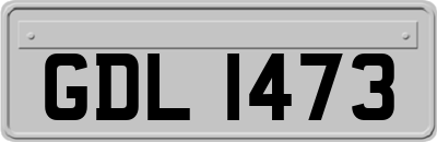 GDL1473