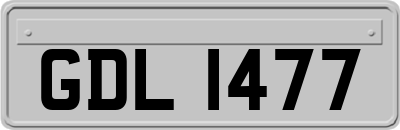 GDL1477