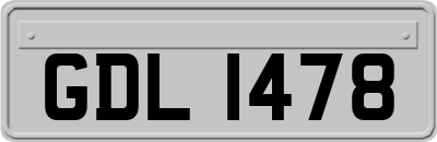 GDL1478