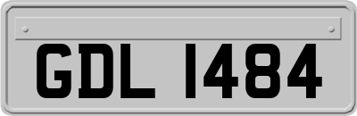 GDL1484