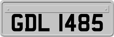 GDL1485
