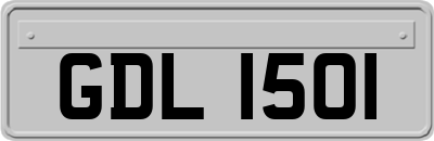 GDL1501