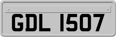 GDL1507