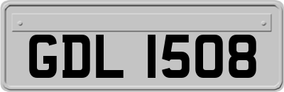 GDL1508