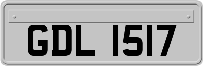 GDL1517