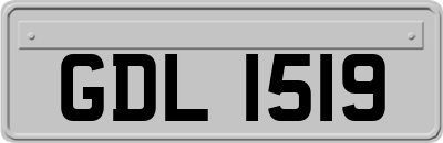GDL1519