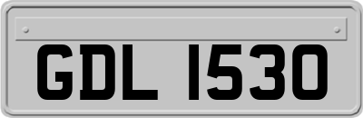 GDL1530