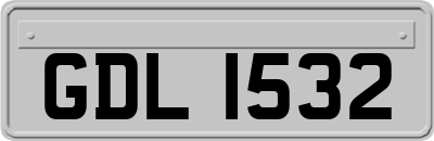 GDL1532