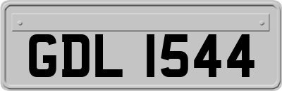 GDL1544
