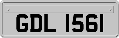 GDL1561