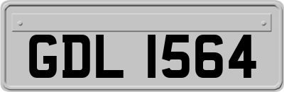 GDL1564
