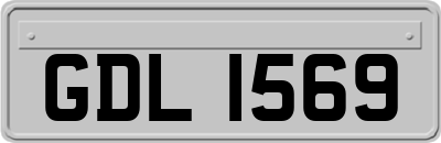 GDL1569