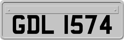 GDL1574