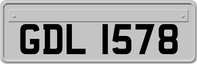 GDL1578