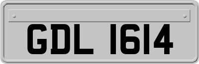 GDL1614