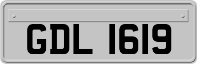 GDL1619