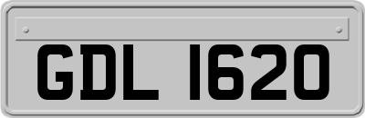 GDL1620