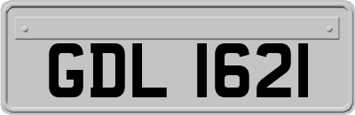 GDL1621