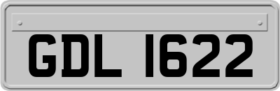 GDL1622