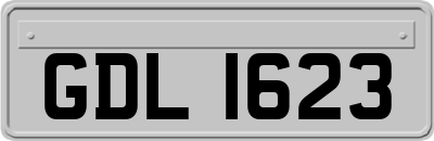 GDL1623