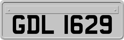 GDL1629