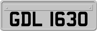 GDL1630