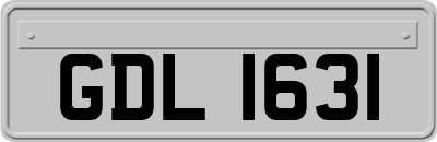 GDL1631