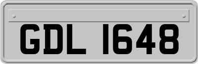 GDL1648