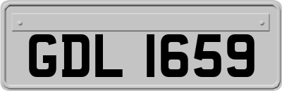 GDL1659