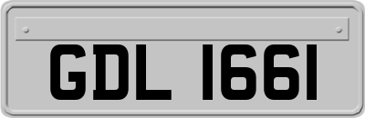 GDL1661