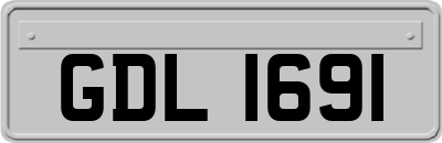 GDL1691