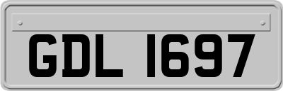 GDL1697
