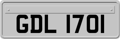 GDL1701
