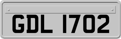 GDL1702