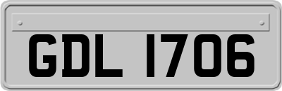 GDL1706