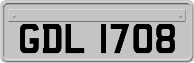 GDL1708