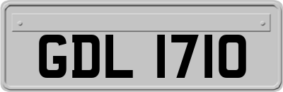 GDL1710