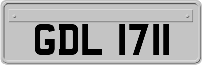 GDL1711