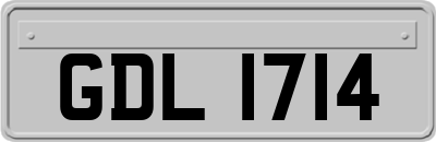 GDL1714