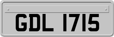 GDL1715