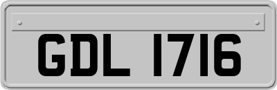 GDL1716
