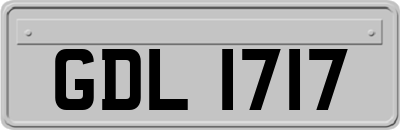 GDL1717